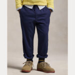 ralph lauren chino bp z dw tkioh