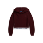 ralph lauren hoody bp djj tjf