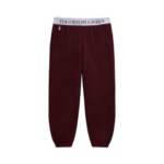ralph lauren joggingbroek bp s dit tkbnp