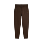 ralph lauren joggingsbroek bp t dir tkbn