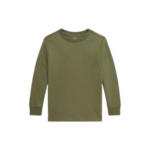 ralph lauren longsleeve t shirt bp u djc tjf