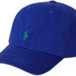ralph lauren pet bp w brl teklk
