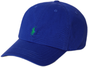 ralph lauren pet bp w brl teklk
