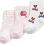 ralph lauren polo bear sokken bp x dw tkiwm