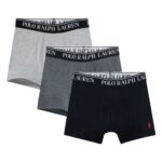ralph lauren polo ralph lauren pack boxershorts gi bp rs x tkvb