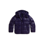 ralph lauren puffer winterjas bp r div tjep