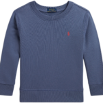 ralph lauren sweater bp y dwc tkjje
