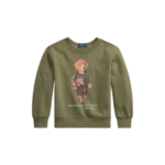ralph lauren sweater met beer bp a dji tjfb