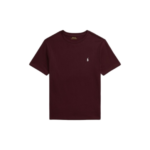 ralph lauren t shirt bp v dja tjf