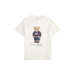 ralph lauren t shirt met beer bp k dje tjf