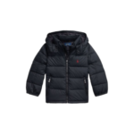 ralph lauren winterjas bp p dj tjez