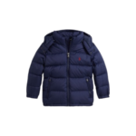 ralph lauren winterjas bp p dj tjew