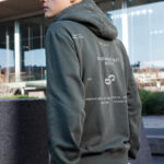 rellix hoodie rellix backprint army wood bp bor tedx
