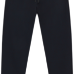 rellix loose fit joggingbroek navy bp s bpk tedbf
