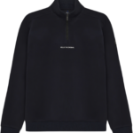 rellix sweater rellix zip navy bp t bph tedpi