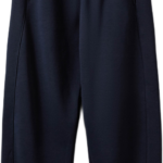 sofie schnoor bara joggingbroek navy blue bp t btw tembb