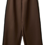 sofie schnoor gabbi broek brown bp bt temac