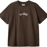 sofie schnoor zena t shirt deer bp r btz temb