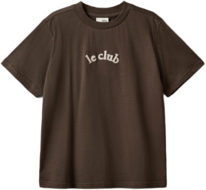 sofie schnoor zena t shirt deer bp r btz temb
