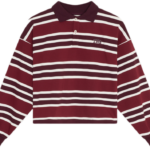 the new society alfie gestreepte polo alfie winetasting stripes bp ys cz tfuu
