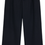 the new society faith pantalon black iris bp yl cqz tisbq