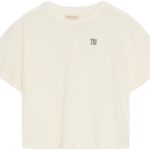 the new society mochi t shirt black iris embroidery bp yv crx tithv