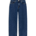 tommy hilfiger baggy jeans a bp l dm tijb