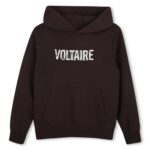 zadig voltaire hoodie bp by dx tiiztq