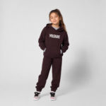zadig voltaire joggingbroek bp c de tiiyl