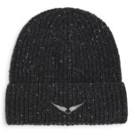zadig voltaire muts wings a bp ca dv tiixl