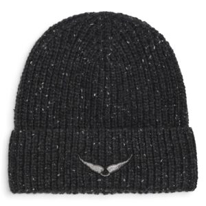 zadig voltaire muts wings a bp ca dv tiixl