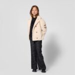 zadig voltaire teddy jasje k bp bw d tiizxu