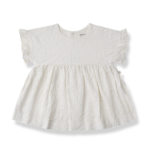 in the family jurkje satuna off white bp g zo tyzie