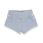 in the family short deia denim bp j zc tyzbg
