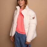 afterlabel puffer jacket cream bp hd bi tjzes