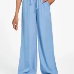 ai ko carly broek bp ol he taautg