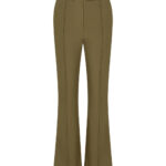 ai ko chantalle pantalon bp j tprzs