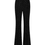 ai ko chantalle strass pantalon bp j tzznq