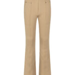ai ko lexy stretch pantalon bp l ay tcvj
