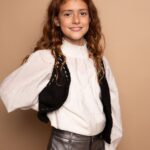 ai ko vanese blouse gesmockt bp oe k tjyz