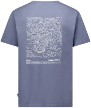 airforce altitude t shirt flint stone bp aqf tcgbd