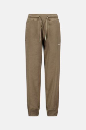 airforce basic joggingbroek cub white bp m ecf tlgbd