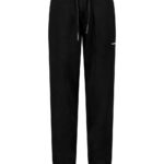 airforce basic joggingbroek true black white bp m ec tlgaqw
