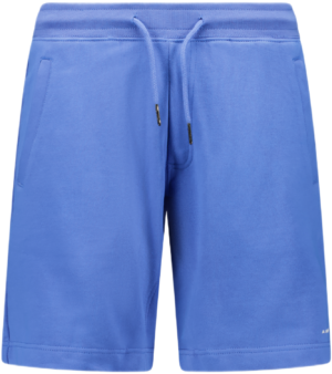 airforce basic short cornflower bp u avi tctgn