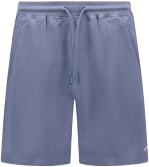 airforce basic short flint stone bp u avo tctgn