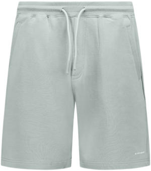 airforce basic short metal bp u af tctgj