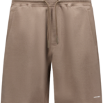 airforce basic short walnut bp u avf tctgn