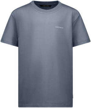 airforce basis t shirt flint stone bp y acm tbdinv