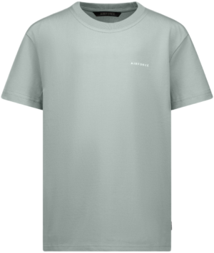airforce basis t shirt metal bp y acl tbdinj