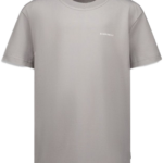 airforce basis t shirt paloma grey bp y ack tbdimw